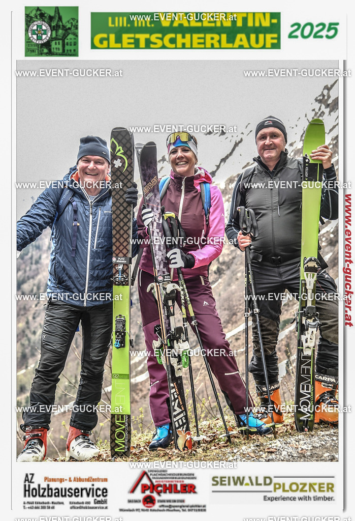 batch_DSC_0079 | Sportfoto event-gucker Herbert Scherer