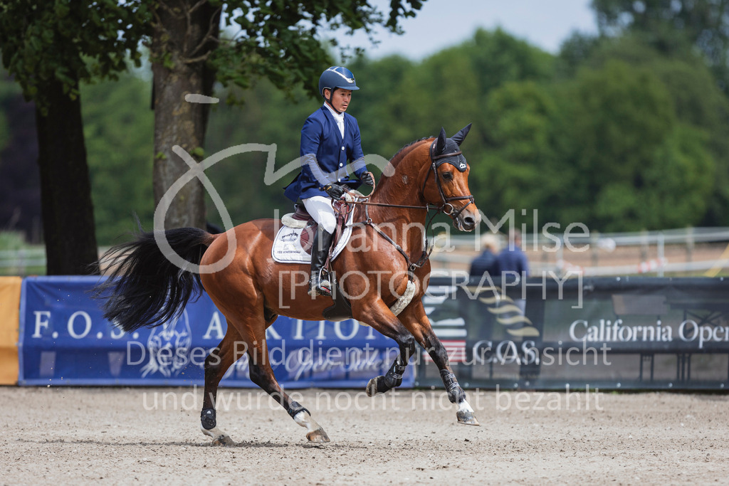 250506_Mühlen_SprPf-L2-406 | Deine schönsten Turniermomente als professionelle Fotos! Entdecke hochwertige Pferdesport-Fotografie im Online-Shop. Jetzt Fotos finden & bestellen!