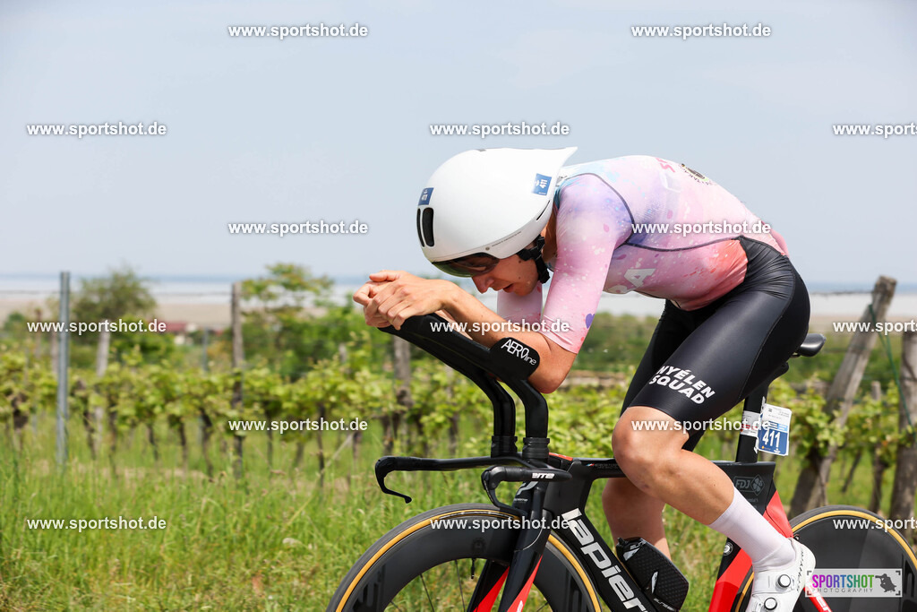 007A4333 | Neusiedler See Radmarathon 2025 #neusiedlerseeradmarathon #yourpictrs #sportshot_your_pictrs @Sportshotphotography Copyright:www.sportshot.de