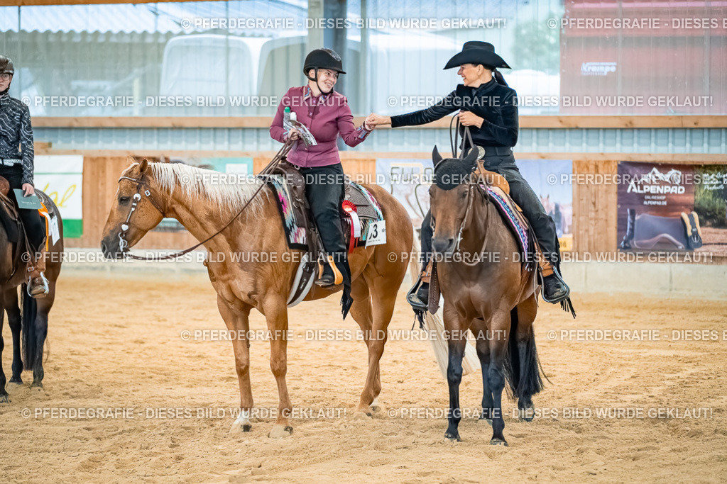 DSC00378 | Pferdegrafie