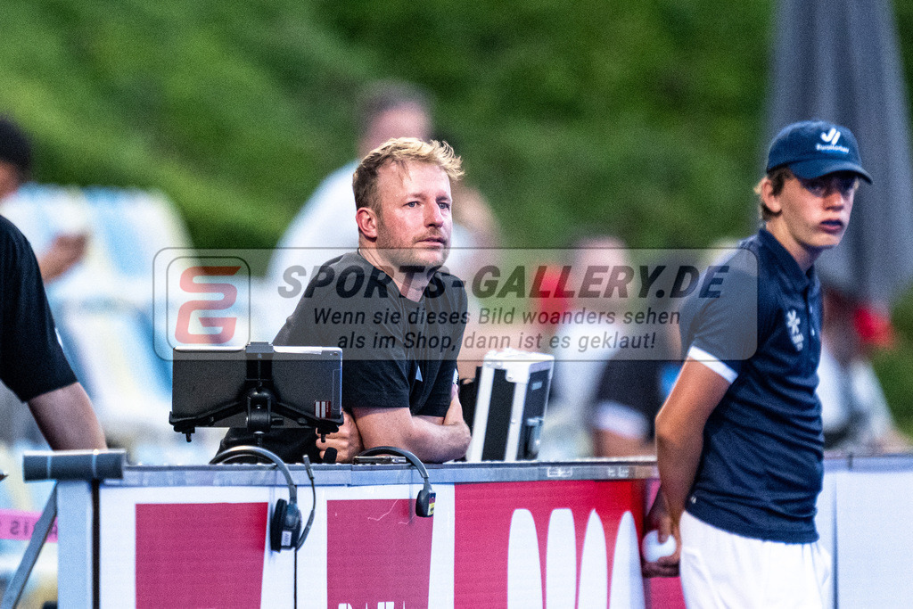 EM Honamas - Polen 10-0 12.8.25 SG-3482 | Hockey,Sport,Fieldhockey,1.Bundesliga,2.Bundesliga,Sportfotografie,Shop,Sportphotography,Feldhockey,Hockeyliga