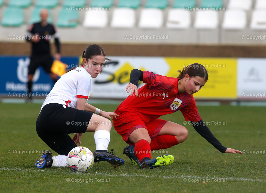 A_LUI_16032024_29 | OBEROESTERREICH (WEIß) UND KAERNTEN (ROT)