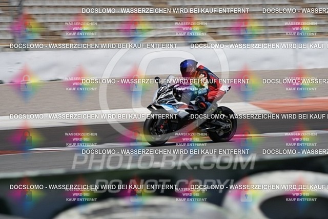 2025_03_28_PBK_11348 | Sportfotografie; SlowMotion; Video; Rennstrecke; Hafeneger; RSE; Speer; Trackday; Motorsportarena; Hockenheimring; Brno; Most; Barcelona; Valencia, Benny; Kaetzmer;