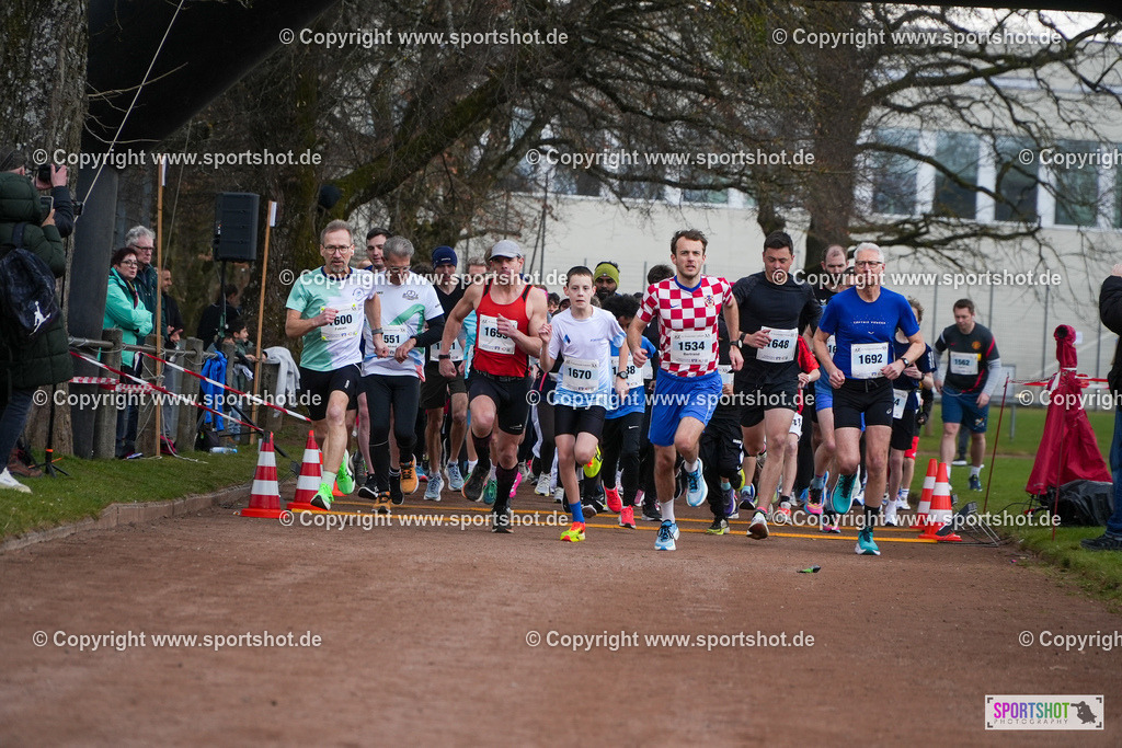 DSC04847 | #forstenriedervolkslauf #volkslauf #forstenried #forstenriedersc #yourpictrs #sportshot_your_pictrs