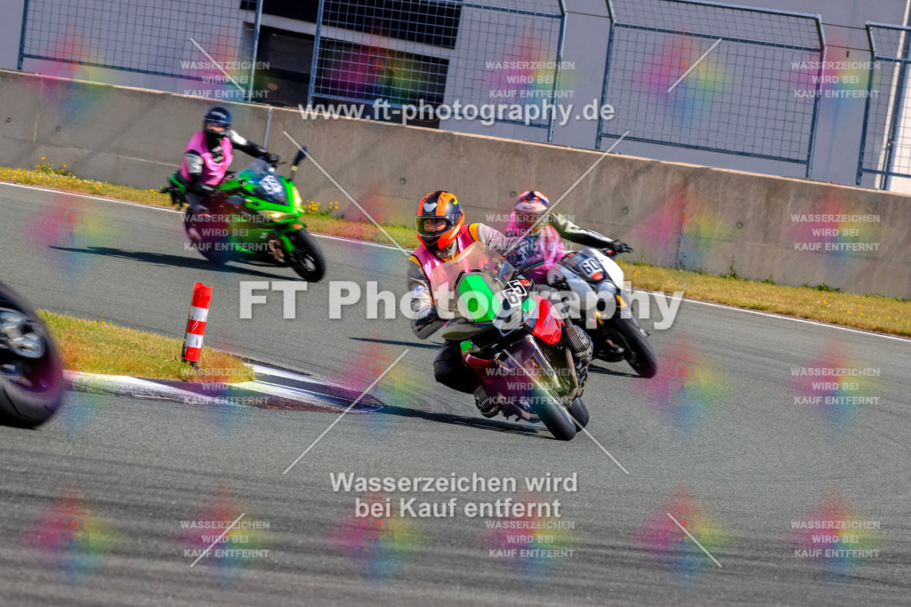 _TCM3813 | Hier findet Ihr Bilder von Touristenfahrten auf der Nürburgring Nordschleife oder von anderen Veranstaltungen die ich besucht habe. Viel Spass beim Durch Schauen 