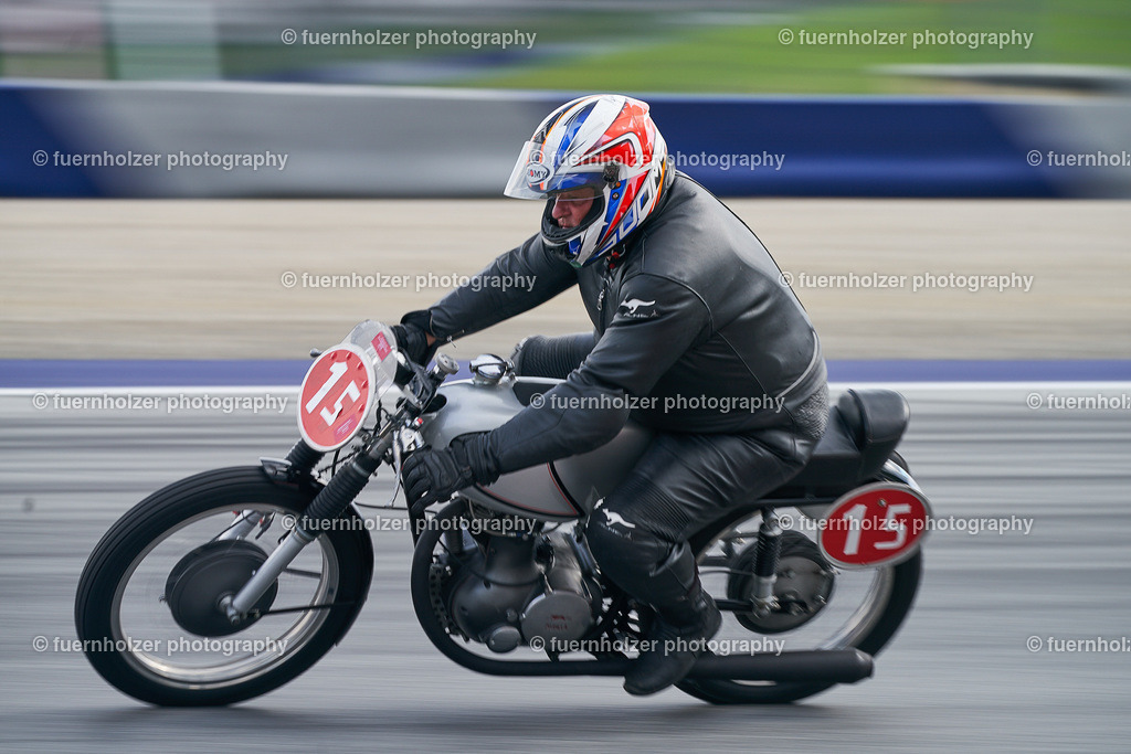 fuernholzer_220827-HG-HEN01333 | © Henry Gasselich (fuernholzer photography)