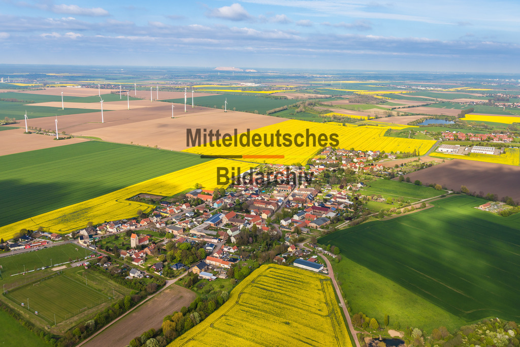 23_Groß_Santersleben-3408 | Groß Santersleben - Realisiert mit Pictrs.com