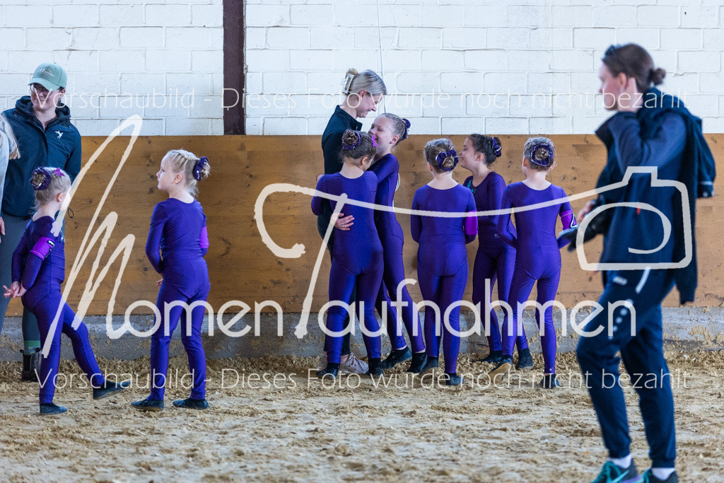 SS-Mini-266 | MomenTaufnahmen Pferdesportfotos