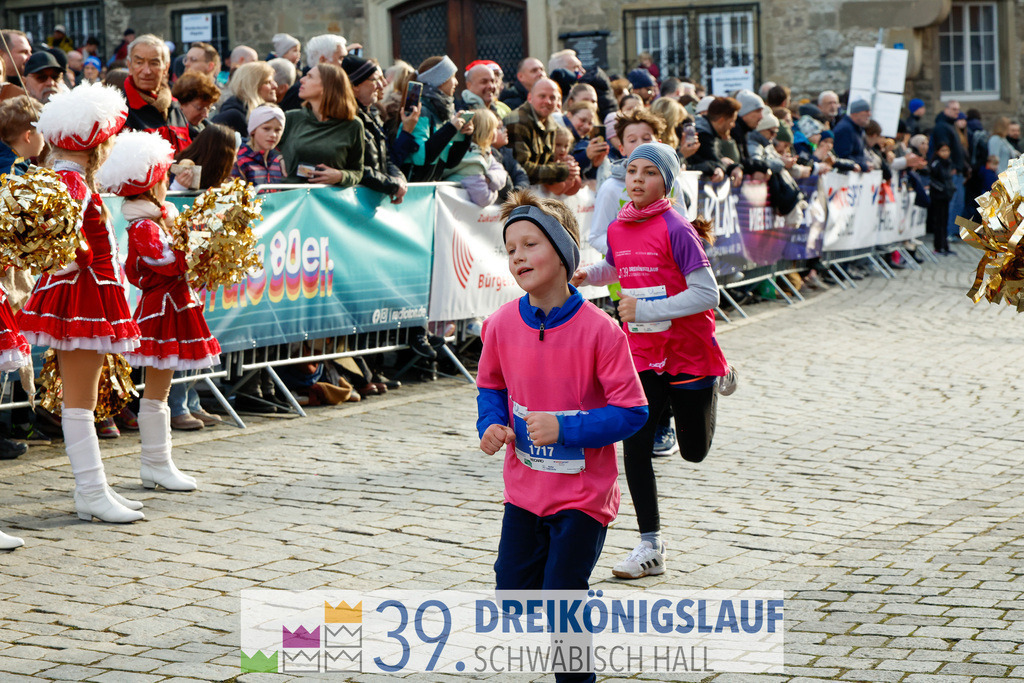 39. 3Koenigslauf 2025 | 20250106_3koenigslauf - Realisiert mit Pictrs.com