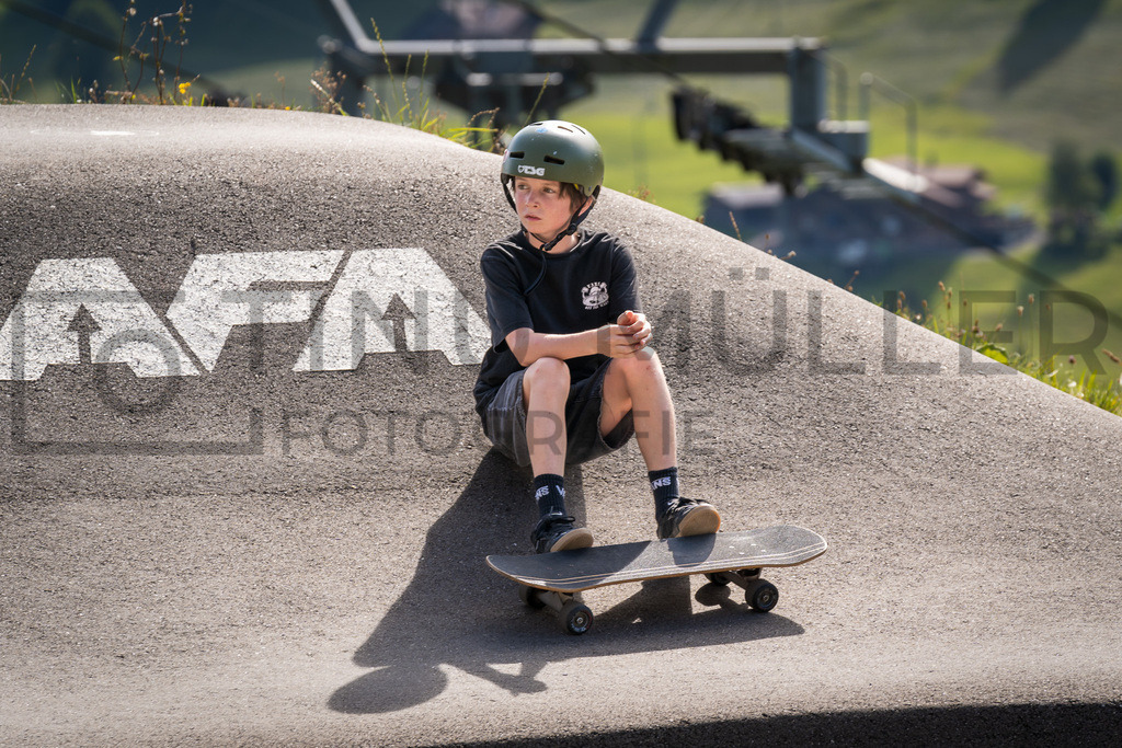 DSC01264 | Tinu Müller Fotografie- Bildershop - Realisiert mit Pictrs.com