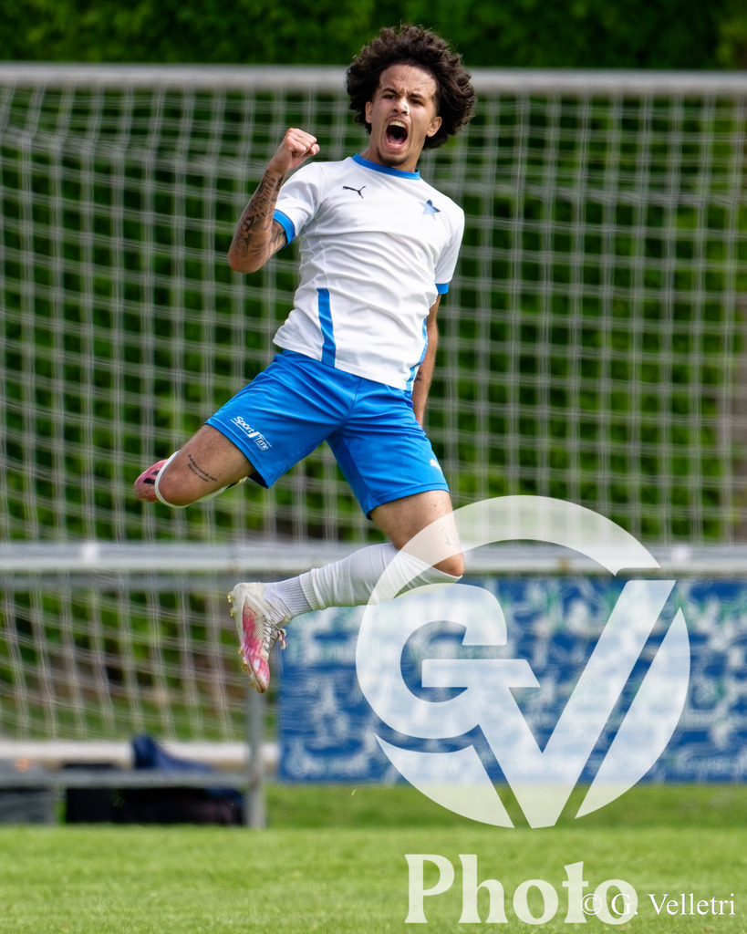 DSC_4171_M | Velletri Photo