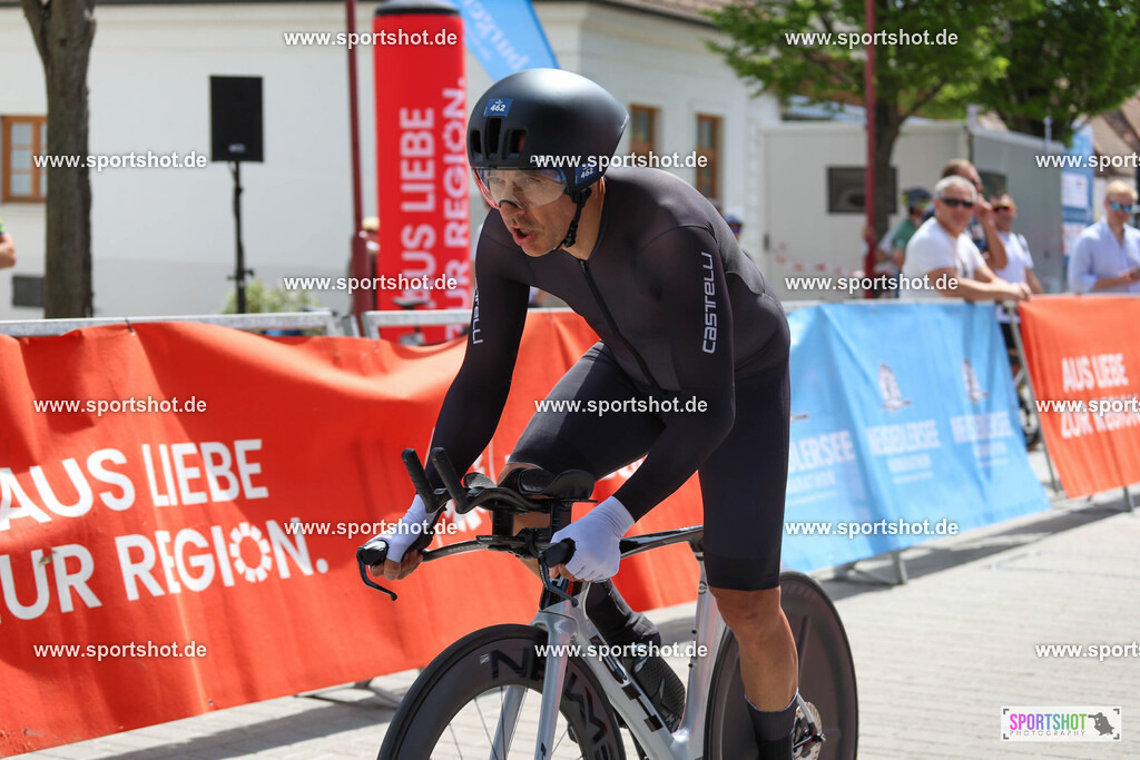 IMG_3408 | Neusiedler See Radmarathon 2025 #neusiedlerseeradmarathon #yourpictrs #sportshot_your_pictrs @Sportshotphotography Copyright:www.sportshot.de