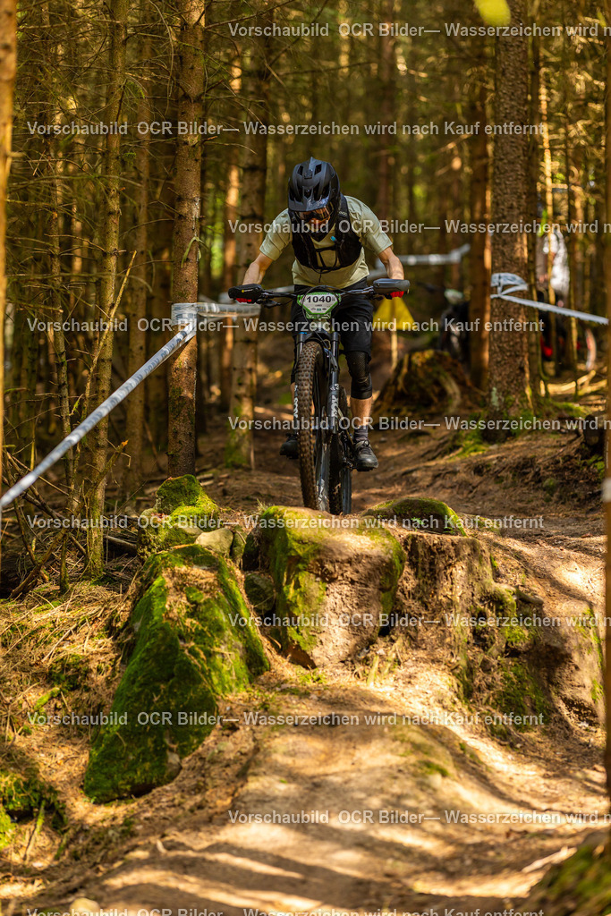 E1 Trieb Freitag R1-8998 | OCR Bilder Fotograf Eisenach Michael Schröder