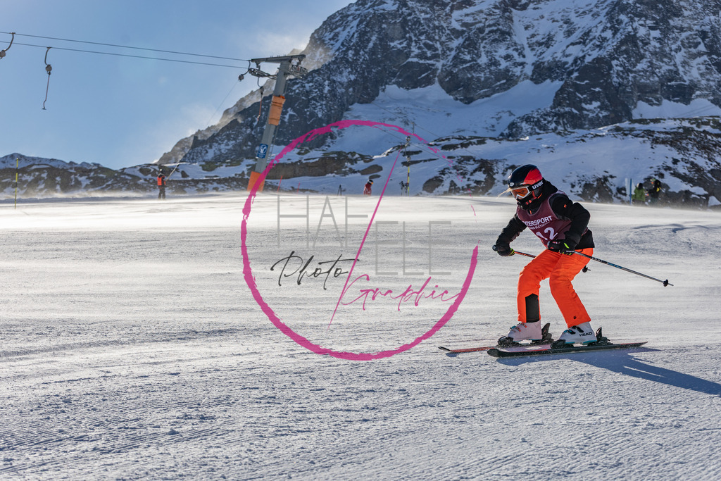 7N7A1367 | photohafele - Realisiert mit Pictrs.com