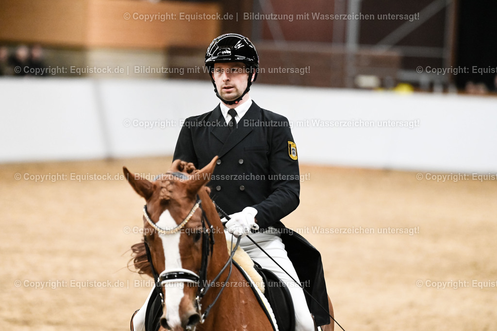 20260307_Hengstvorstellung-Marbach_0313 | equistock