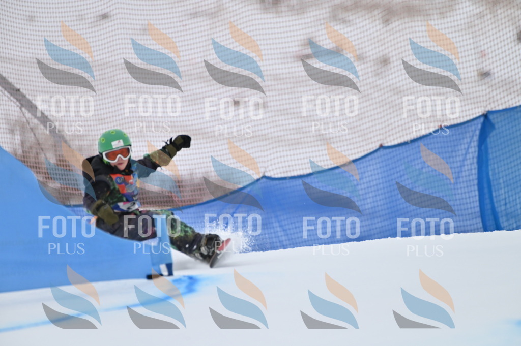 BGV_3564 | holidayphoto