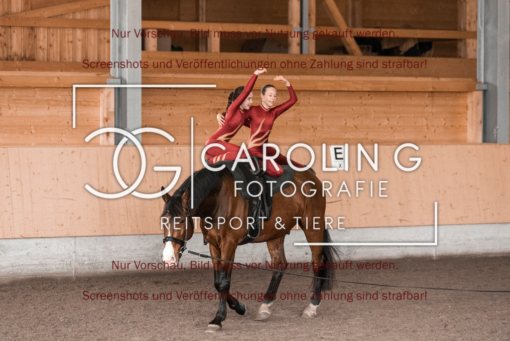 DSC_2076 | Turnierfotografin Carolin Gieschke,Reitsport Turnierfotografie Carolin G Fotografie | Turnierfotos aus Kirchheim/Teck, Esslingen, Stuttgart und dem Bodenseekreis