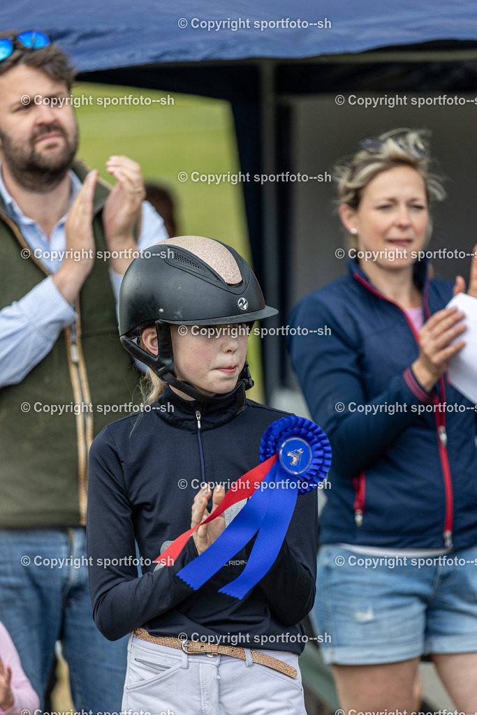 240614-VW-IS6A7449 | Sportfoto SH - Realisiert mit Pictrs.com