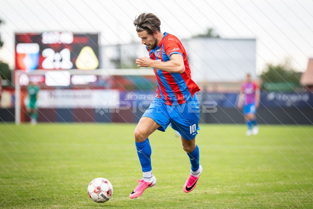 20260725_Picselweb-Fotografie_2R3_3368_1 | Dein Fotograf aus dem Landkreis Stade für Sport und Events - Realisiert mit Pictrs.com