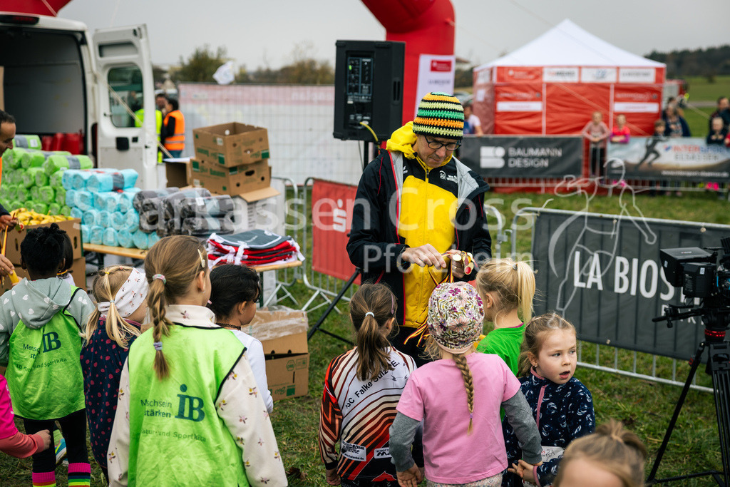 SparkassenCross2025-52 | sparkassencross