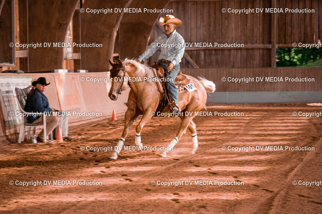 NE201183 | dv-media-shop - Realisiert mit Pictrs.com