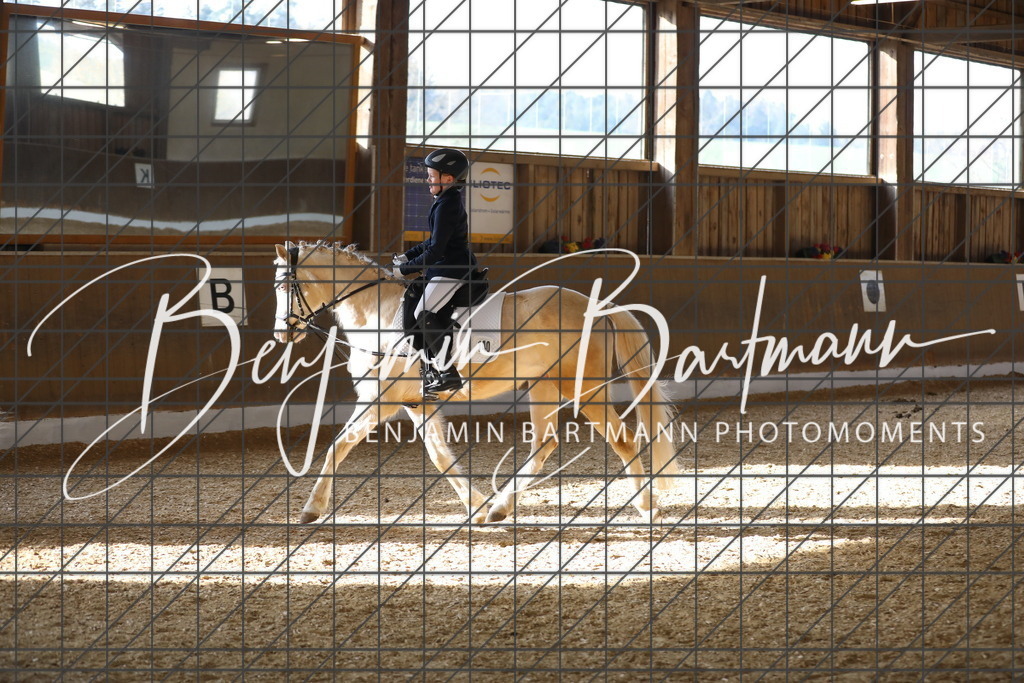 AZ2A9070 | Benjamin Bartmann Photomoments