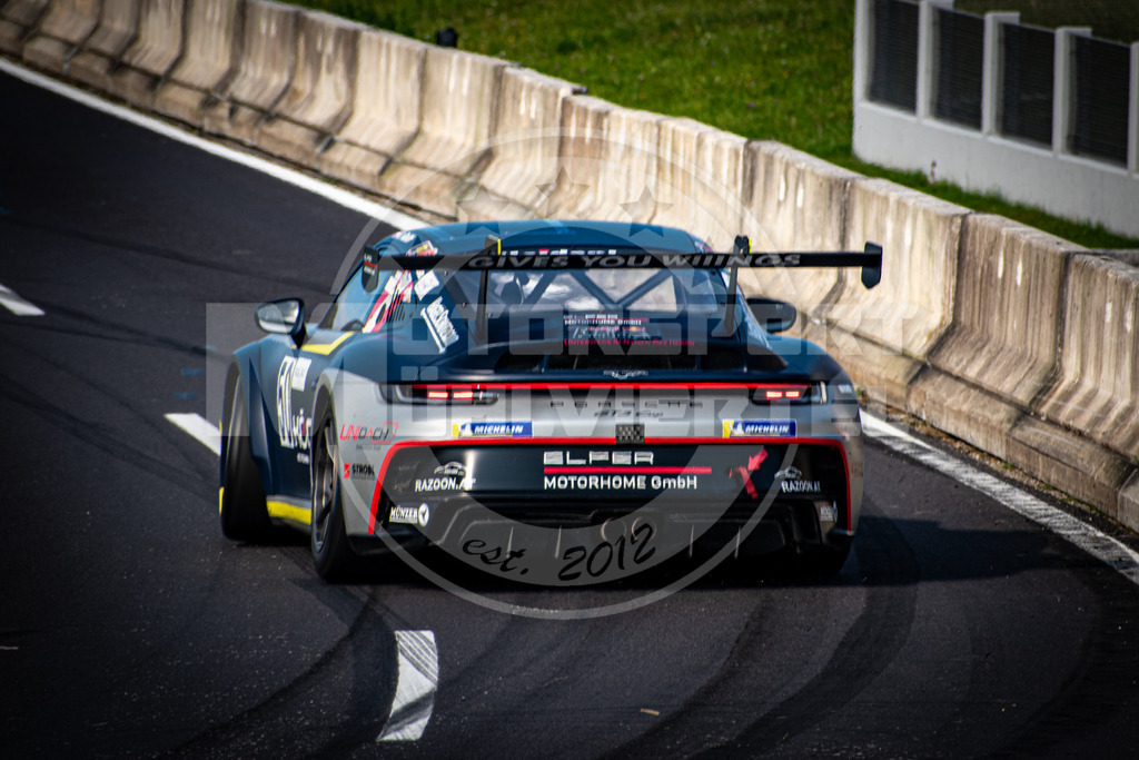 StAgathaRLauf2 (533 von 654) | Motorsport Mühlviertel