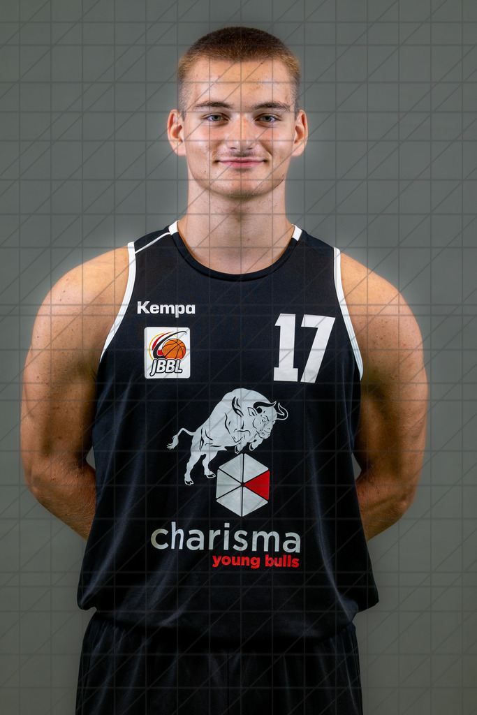 BBC Osnabrück | Media Weekend 2025 | //  06.09.25: BBC Osnabrück | Media Weekend 2025 / Osnabrück / Deutschland  //   CREDIT:www.bullenfotos.de, Martin König, Hörner Weg 40, D-49078 Osnabrück, +4917663732967 // Nutzung und Weitergabe nur zu den vereinbarten Zwecken. Presseanfragen an Ersteller. Alle Rechte beim Ersteller. Honorierung nach MFM. - Realisiert mit Pictrs.com