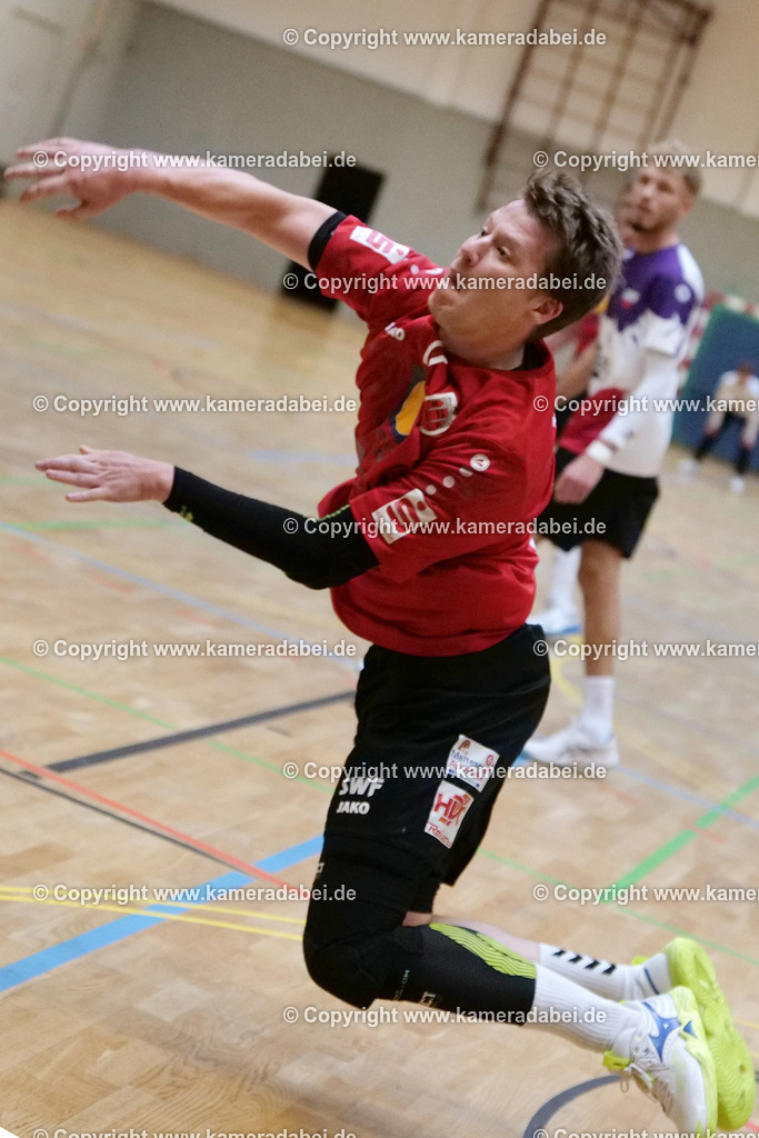Handball : Oberliga Herren: HSG Hiesfeld /Aldenrade  - MTV Rheinwacht Dinslaken  am 19.09.2026 in Dinslaken Hiesfeld | Handball : Oberliga Herren: HSG Hiesfeld /Aldenrade  - MTV Rheinwacht Dinslaken  am 19.09.2026 in Dinslaken Hiesfeld - Realisiert mit Pictrs.com