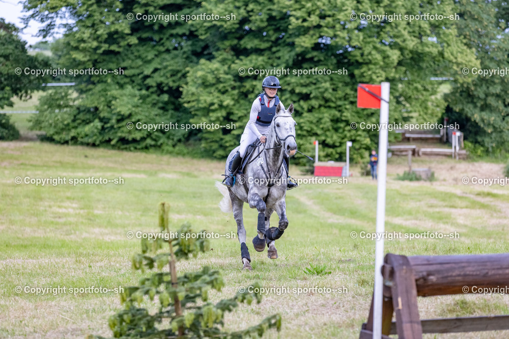 240614-VW-IS6A8184 | Sportfoto SH - Realisiert mit Pictrs.com