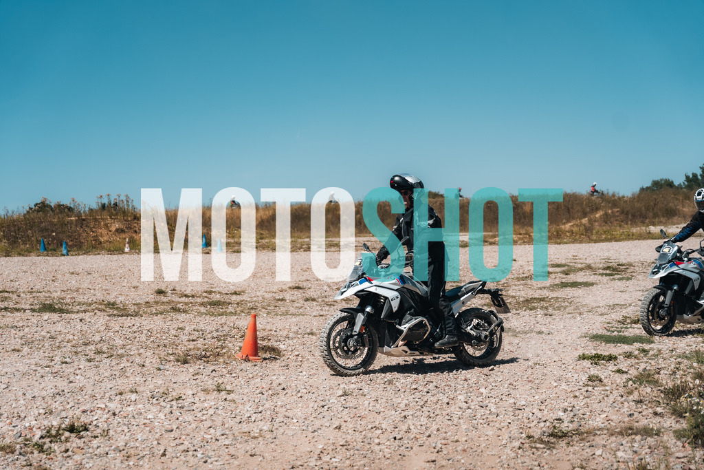 MOTOSHOT_BIKESDIRT_BBQ_JH_05247 | MOTOSHOT