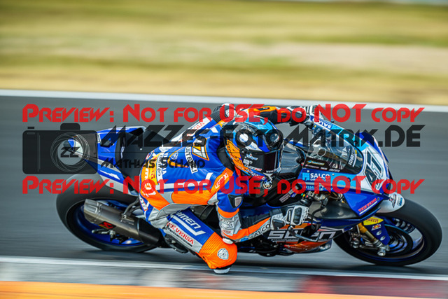 MaZZes_FotoMatrix_220626_2-483 | IDM1000