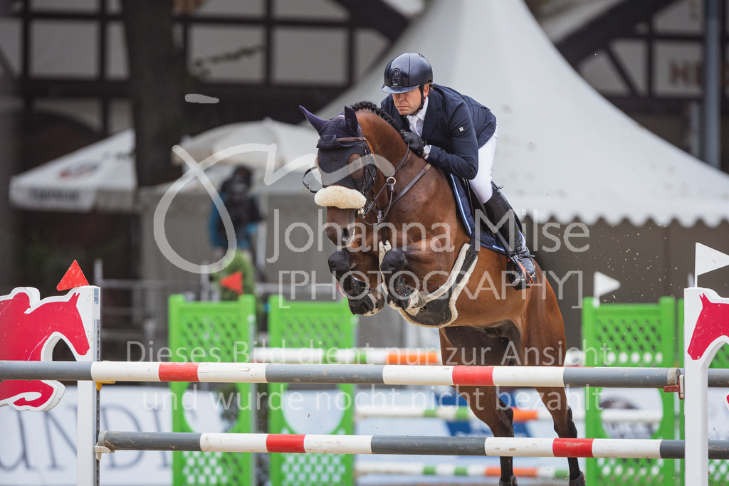 220911_OWLCh_MediumTour-213 | Deine schönsten Turniermomente als professionelle Fotos! Entdecke hochwertige Pferdesport-Fotografie im Online-Shop. Jetzt Fotos finden & bestellen!