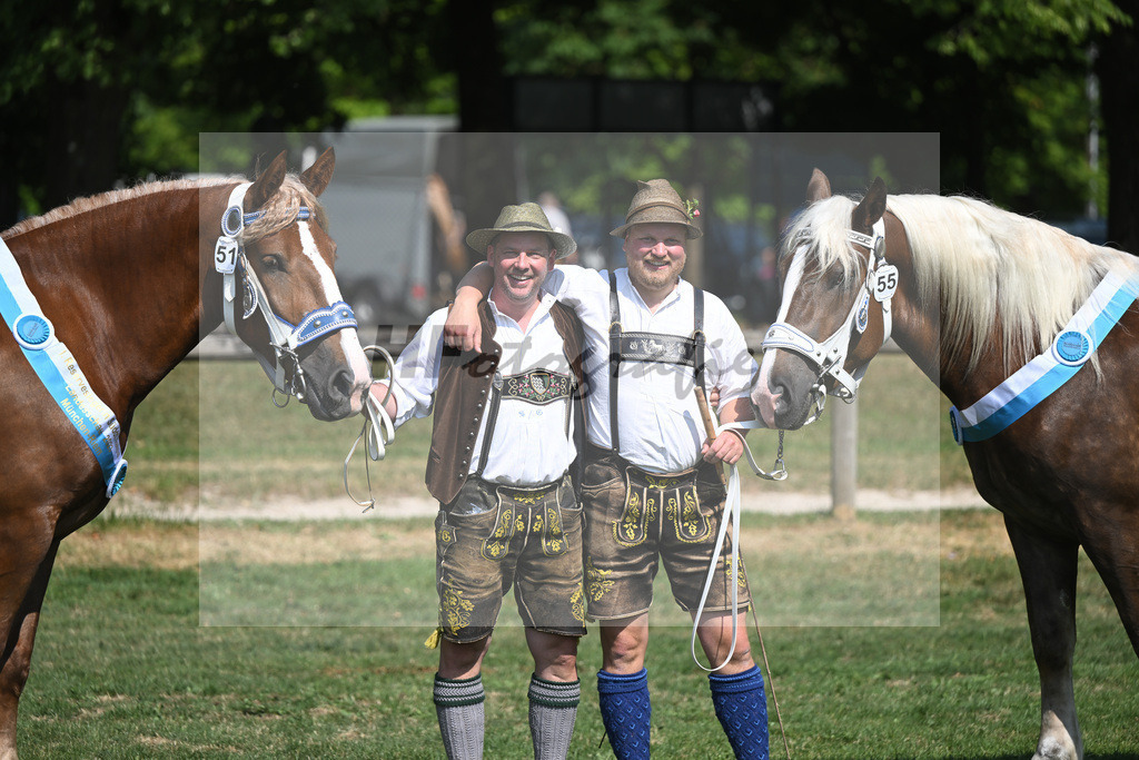 Kat-Nr. 51 u 55_Finesse G u Esmiralda_Grandauer u Gilg_20231357 | hf-fotografie - Realisiert mit Pictrs.com