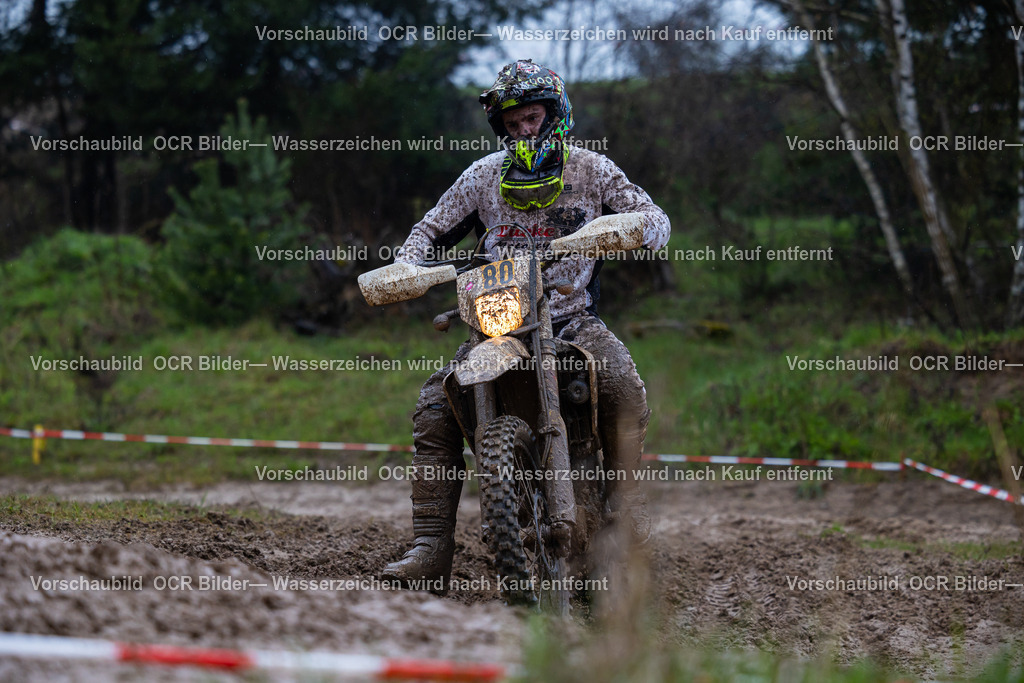 GCC Triptis Samstag R6-0215 | OCR Bilder Fotograf Eisenach Michael Schröder
