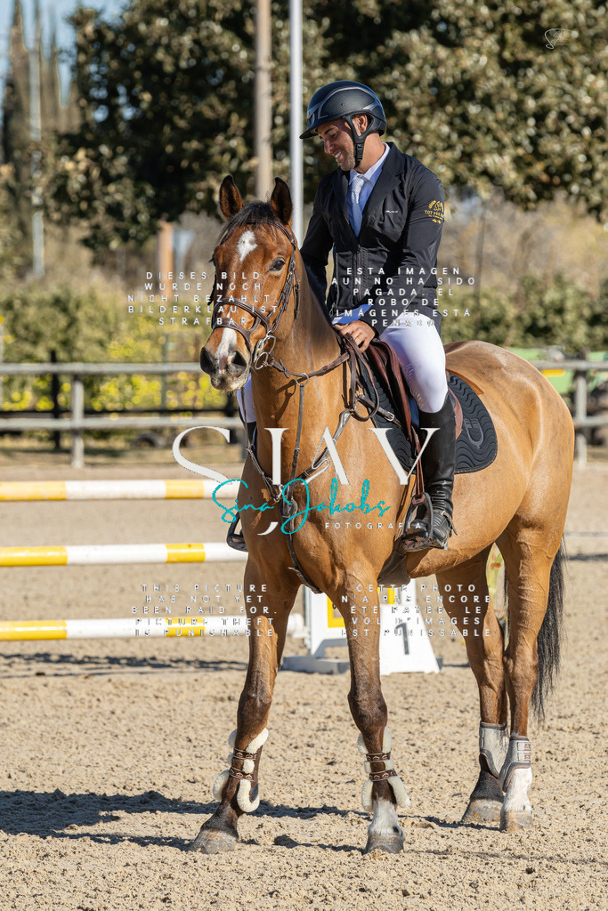 IMG_1563 | s-jay-photography - Realisiert mit Pictrs.com