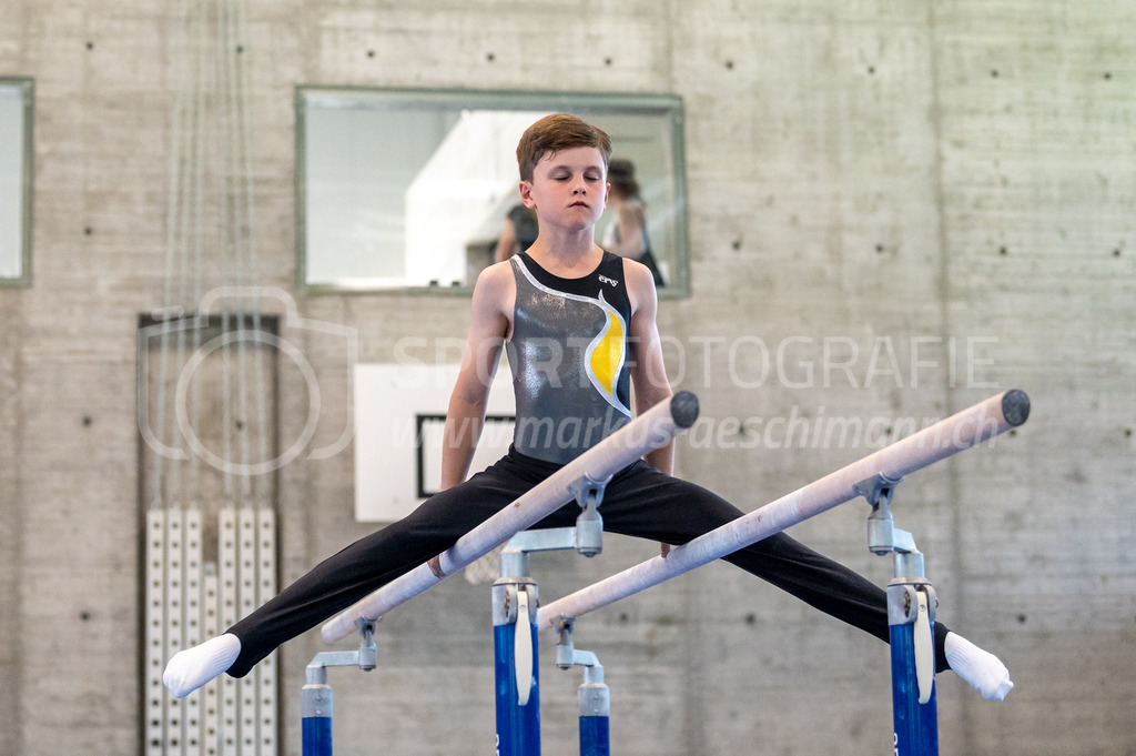 104. Zürcher Kunstturnertage Neftenbach - 15. May 2022 | 104. Zürcher Kunstturnertage Neftenbach
Turnhalle Ebni, Neftenbach
Programm 1 (P1)
Bild: Sportfotografie Markus Aeschimann | www.markus-aeschimann.ch - Realisiert mit Pictrs.com