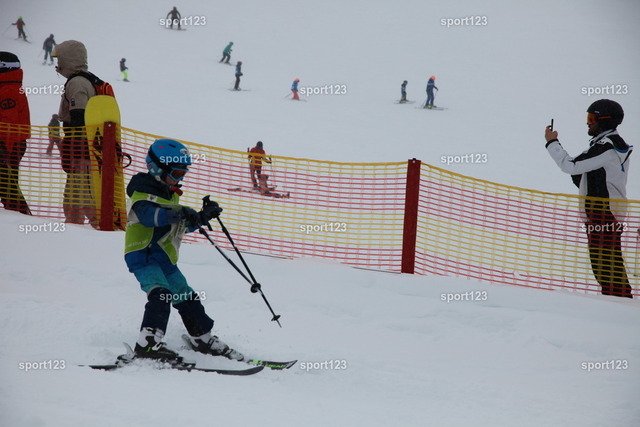 IMG_5387 | sport123 - Realisiert mit Pictrs.com