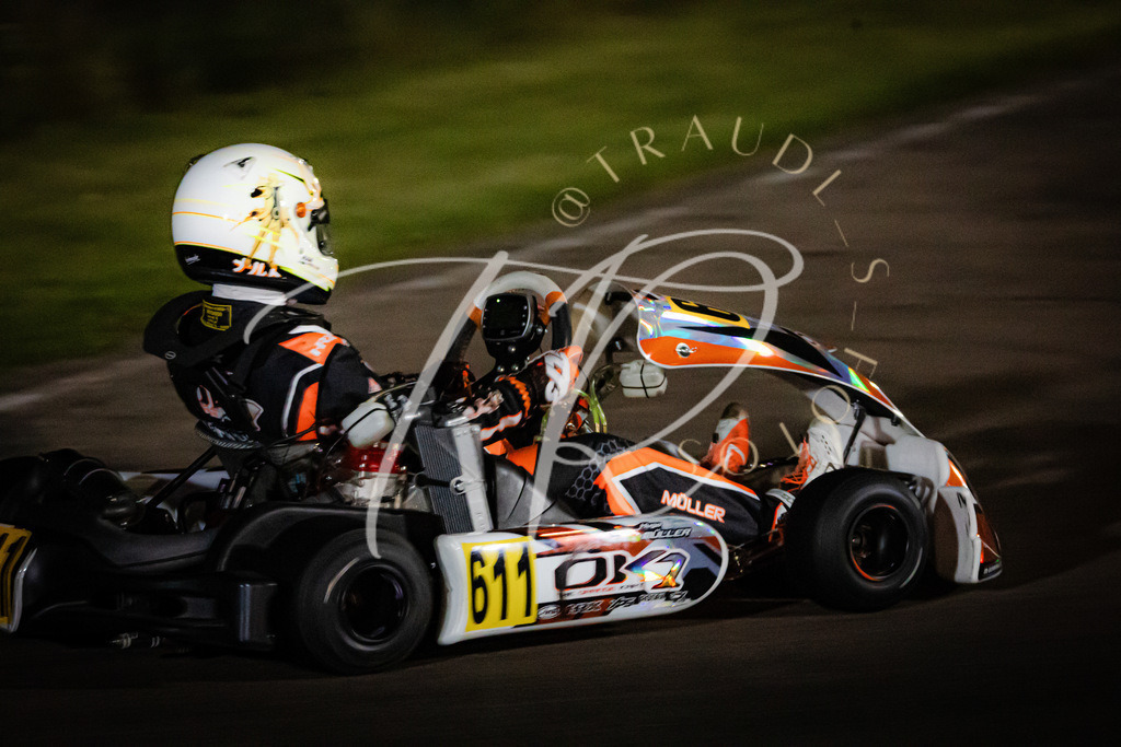 53B807C9-BDC4-48BF-9578-6D7CB0C6E6D3 | traudl_s_fotos