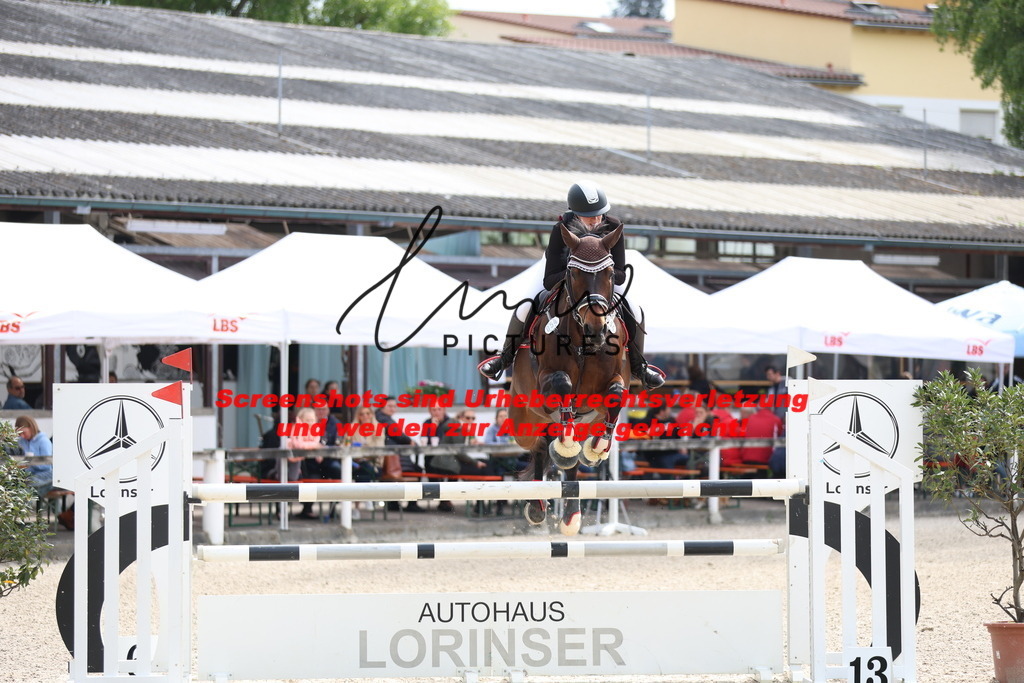 A40A4869 | lmwpictures - Realisiert mit Pictrs.com