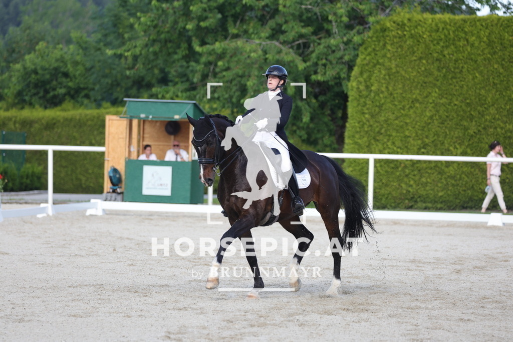0P6A3745 | Willkommen bei Brunnmayr - Design & Fotografie – Ihrem Spezialisten für Reitturniere und Pferdeveranstaltungen in Oberösterreich, Salzburg und Bayern! Seit über 17 Jahren sind wir leidenschaftlich dabei.