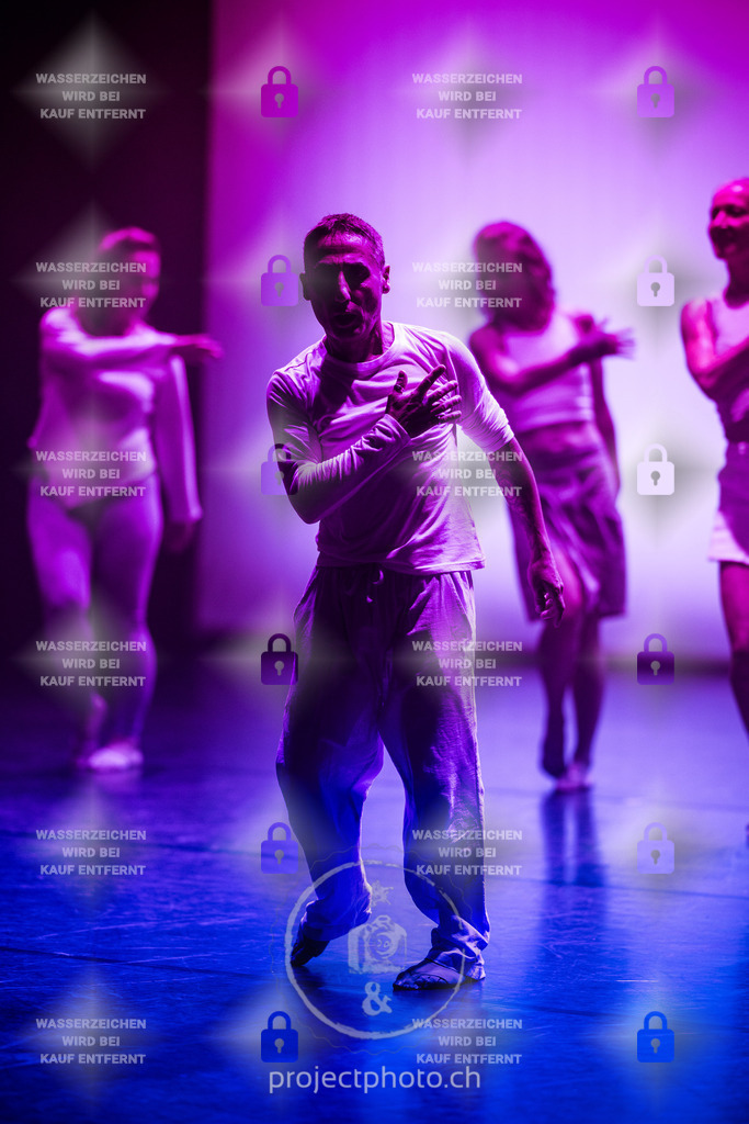 EXPORT_FULL-6127 | projectphoto - Realisiert mit Pictrs.com