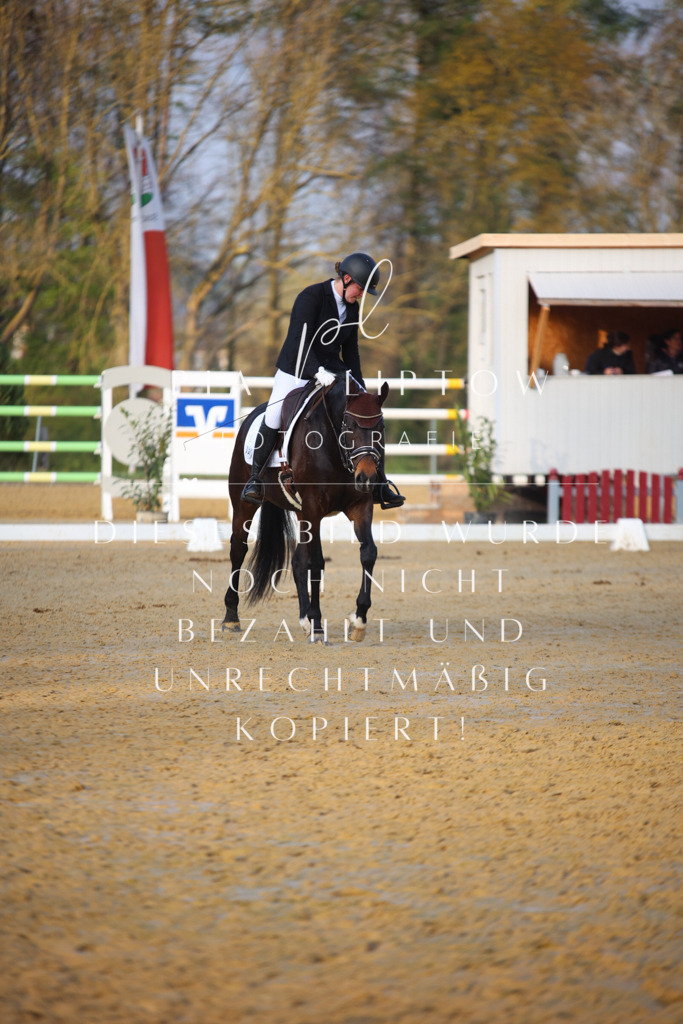 IMGT9073 | pl-fotografie