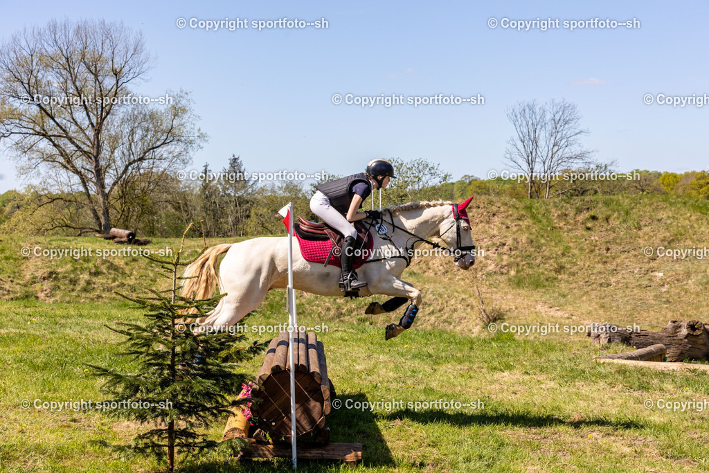 20250501-25VW3418 | Sportfoto SH - Realisiert mit Pictrs.com