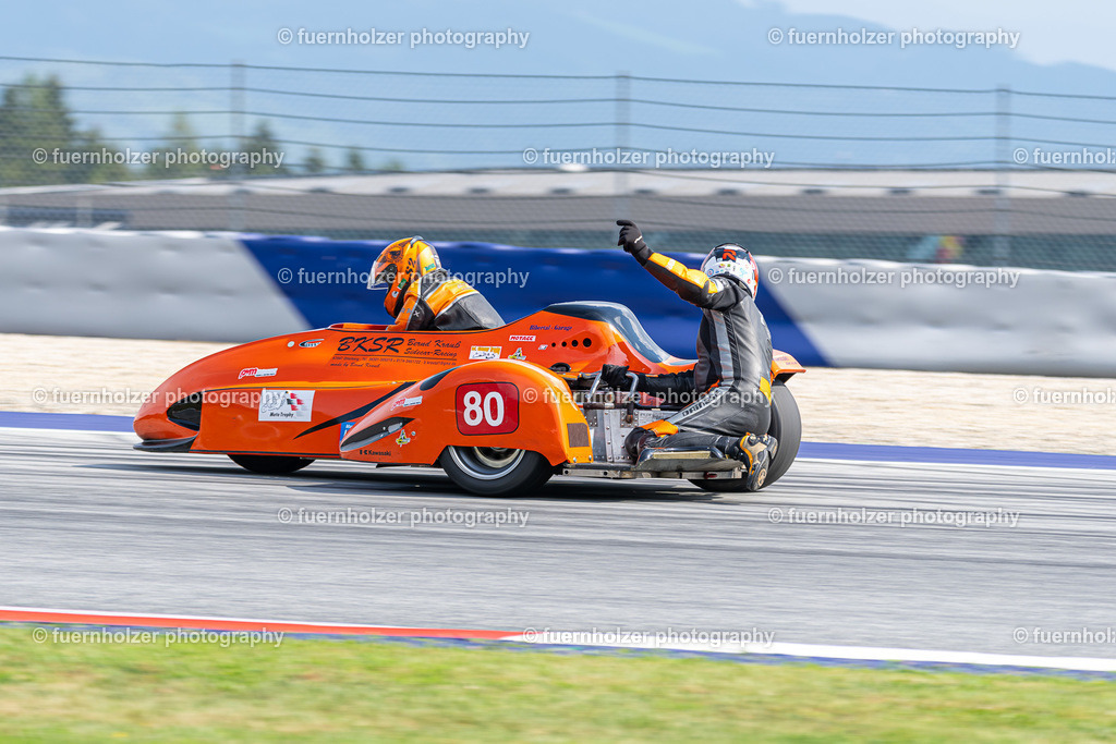 fuernholzer_220827-C1-609 | © Christian Fuernholzer (fuernholzer photography)