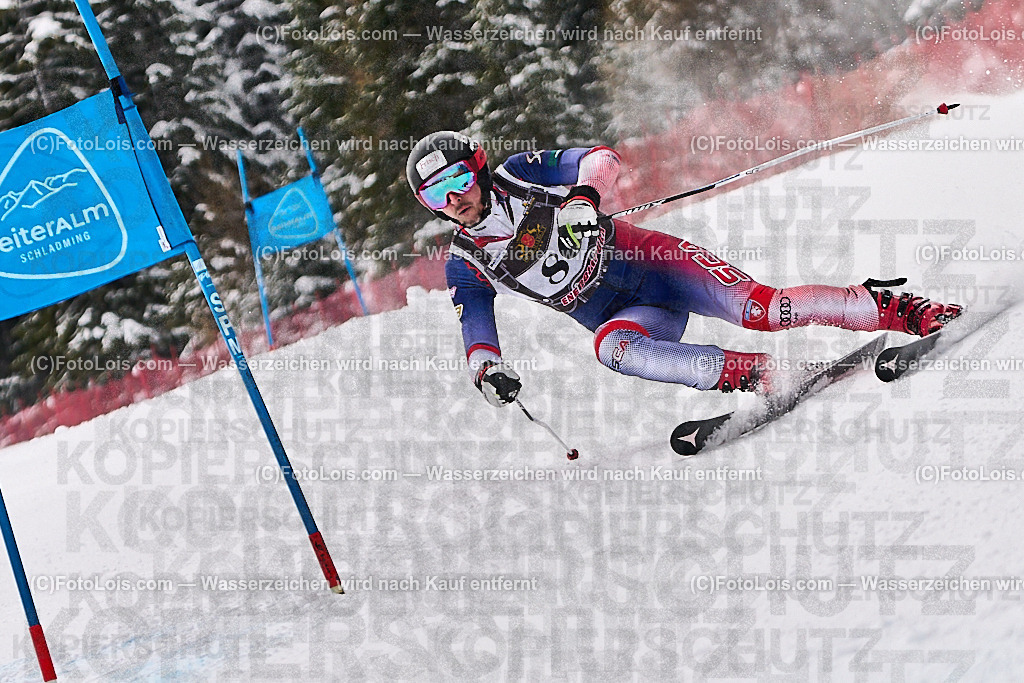 _ALP4669_MASTERS-CUP_Reiteralm_AC-GS_FRISCH Christoph | FIS WORLD CUPMASTERS ALPINE SKIING, 28. MÄRZ 2026 - REITERALM | STMK | AUT.   Veranstaltet vom Masters-Referat des Deutschen Skiverbandes (DSV). Durchführende Organisation: WSV Pichl-Reiteralm, unterstütutzt von den Bergbahnen REITERALM bei Schladming und SKI AUSTRIA.                            Disziplin:  GiantSlalom.                                                 Kategorien:  A (Herrn 30-59 Jahre), B (Herrn ab 60 Jahre), C (Damen 30-59 Jahre), D (Damen ab 60 Jahre).                Rennstrecken:   Muldenliftpiste-I &amp; -II auf der Reiteralm.