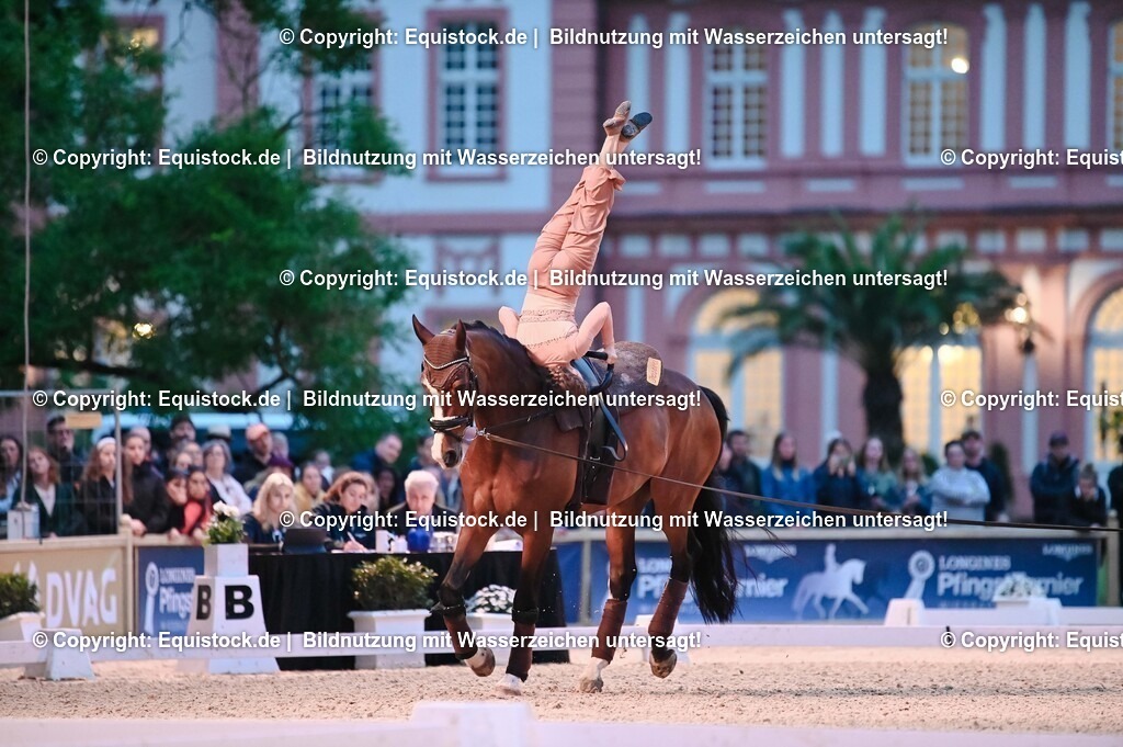 20250607_Volti-NASPA_Flutlicht_0161 | Foto: Thomas Hartig