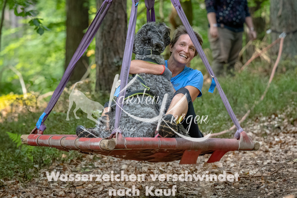 1455_ZZ94969-Bearbeitet | kk-dogfotos