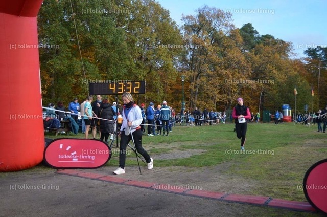 TTT_9677 | Foto | tollense-timing - Realisiert mit Pictrs.com