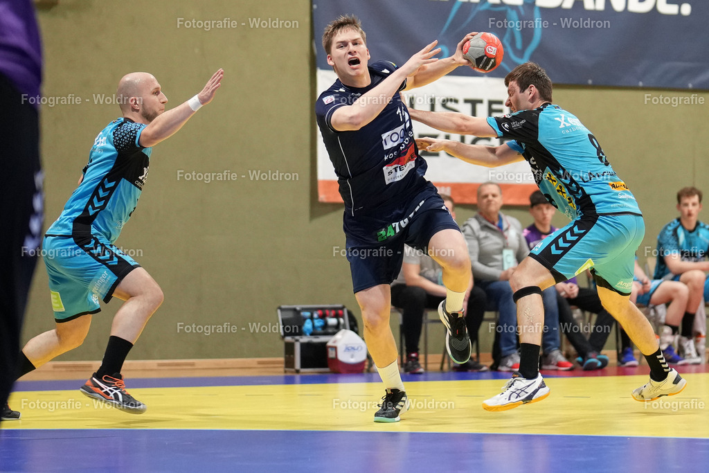 20230217 Jags Vöslau v Bärenbach-60 | Fotografie Woldron